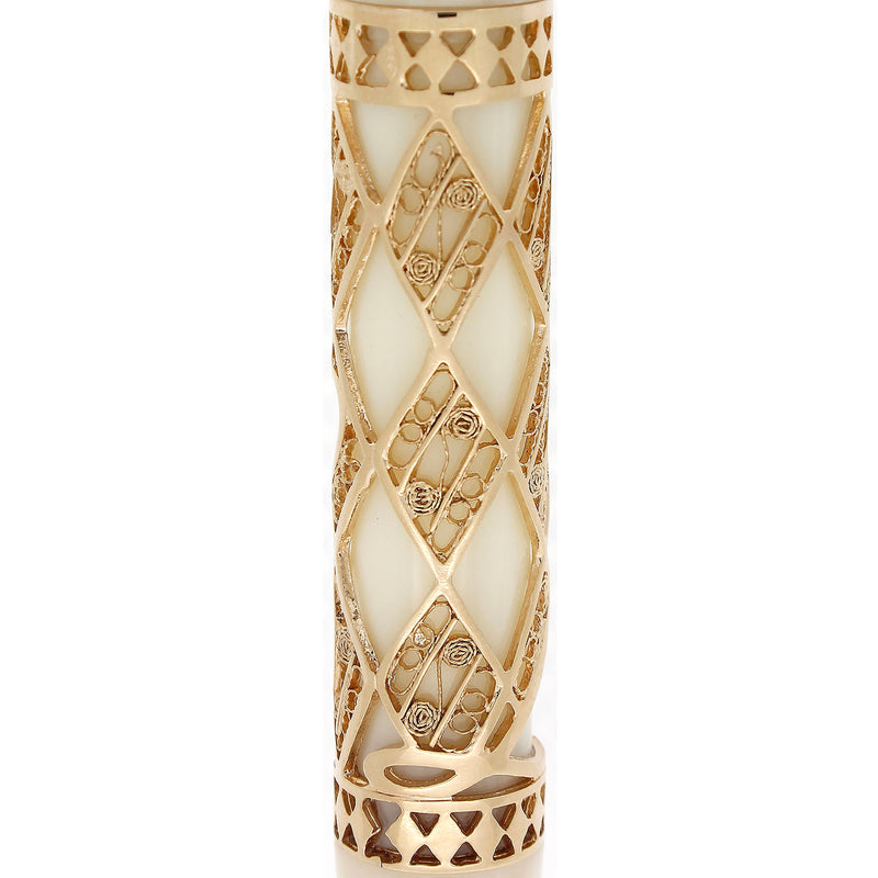 2011 VISCONTI PRINCELY WEDDING LIMITED EDITION 211/388 FOUNTAIN PEN NEVER INKED OFFERED BY ANTIQUE DIGGER