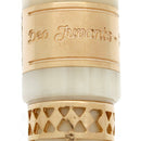 2011 VISCONTI PRINCELY WEDDING LIMITED EDITION 211/388 FOUNTAIN PEN NEVER INKED OFFERED BY ANTIQUE DIGGER