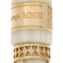 2011 VISCONTI PRINCELY WEDDING LIMITED EDITION 211/388 FOUNTAIN PEN NEVER INKED OFFERED BY ANTIQUE DIGGER