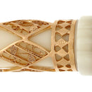 2011 VISCONTI PRINCELY WEDDING LIMITED EDITION 211/388 FOUNTAIN PEN NEVER INKED OFFERED BY ANTIQUE DIGGER