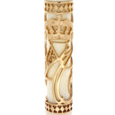 2011 VISCONTI PRINCELY WEDDING LIMITED EDITION 211/388 FOUNTAIN PEN NEVER INKED OFFERED BY ANTIQUE DIGGER