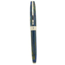 NEW IN BOX 2023 VISCONTI VAN GOGH STARRY NIGHT FOUNTAIN PEN OFFERED BY ANTIQUE DIGGER