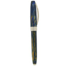 NEW IN BOX 2023 VISCONTI VAN GOGH STARRY NIGHT FOUNTAIN PEN OFFERED BY ANTIQUE DIGGER