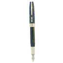 NEW IN BOX 2023 VISCONTI VAN GOGH STARRY NIGHT FOUNTAIN PEN OFFERED BY ANTIQUE DIGGER