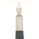 NEW IN BOX 2023 VISCONTI VAN GOGH STARRY NIGHT FOUNTAIN PEN OFFERED BY ANTIQUE DIGGER
