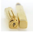 2011 WATERMAN EXCEPTION LIMITED EDITION MARKS OF TIME STERLING VERMEIL FOUNTAIN PEN NEVER INKED OFFERED BY ANTIQUE DIGGER