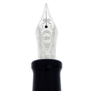 2012 AURORA AMERICA LIMITED EDITION 3457 OF 7500 FOUNTAIN PEN NEVER INKED OFFERED BY ANTIQUE DIGGER