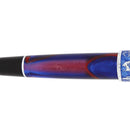 2012 AURORA AMERICA LIMITED EDITION 3457 OF 7500 FOUNTAIN PEN NEVER INKED OFFERED BY ANTIQUE DIGGER