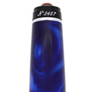 2012 AURORA AMERICA LIMITED EDITION 3457 OF 7500 FOUNTAIN PEN NEVER INKED OFFERED BY ANTIQUE DIGGER