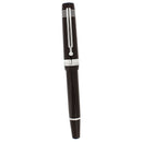 2012 MONTBLANC DONATION JOHANNES BRAHMS SPECIAL EDITION FOUNTAIN PEN NEVER INKED OFFERED BY ANTIQUE DIGGER