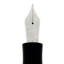 2012 MONTBLANC DONATION JOHANNES BRAHMS SPECIAL EDITION FOUNTAIN PEN NEVER INKED OFFERED BY ANTIQUE DIGGER