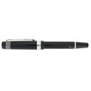 2012 MONTBLANC DONATION JOHANNES BRAHMS SPECIAL EDITION FOUNTAIN PEN NEVER INKED OFFERED BY ANTIQUE DIGGER