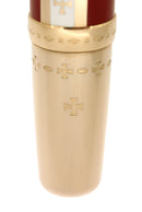 NEVER INKED 2012 MONTBLANC JOSEPH II PATRON OF THE ARTS LIMITED EDITION 4810 FOUNTAIN PEN OFFERED BY ANTIQUE DIGGER