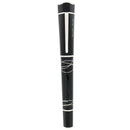 2012 MONTBLANC JONATHAN SWIFT WRITERS LIMITED EDITION FOUNTAIN PEN NEW IN BOX OFFERED BY ANTIQUE DIGGER