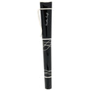 2012 MONTBLANC JONATHAN SWIFT WRITERS LIMITED EDITION FOUNTAIN PEN NEW IN BOX OFFERED BY ANTIQUE DIGGER