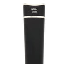 2012 MONTBLANC JONATHAN SWIFT WRITERS LIMITED EDITION FOUNTAIN PEN NEW IN BOX OFFERED BY ANTIQUE DIGGER