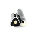 2012 MONTBLANC JONATHAN SWIFT WRITERS LIMITED EDITION FOUNTAIN PEN NEW IN BOX OFFERED BY ANTIQUE DIGGER