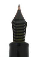 2012 SAILOR KING OF PENS CLASSIC PENS LB5 KAEN PROTOTYPE FOUNTAIN PEN NAGAHARA CROSS POINT NIB OFFERED BY ANTIQUE DIGGER