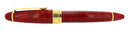 2012 SAILOR KING OF PENS CLASSIC PENS LB5 KAEN PROTOTYPE FOUNTAIN PEN NAGAHARA CROSS POINT NIB OFFERED BY ANTIQUE DIGGER