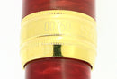 2012 SAILOR KING OF PENS CLASSIC PENS LB5 KAEN PROTOTYPE FOUNTAIN PEN NAGAHARA CROSS POINT NIB OFFERED BY ANTIQUE DIGGER