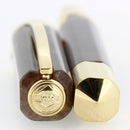 2012 VISCONTI OPERA MASTER GOLD DUST LIMITED EDITION 19/60 DREAMTOUCH 23K NIB FOUNTAIN PEN NEVER INKED OFFERED BY ANTIQUE DIGGER