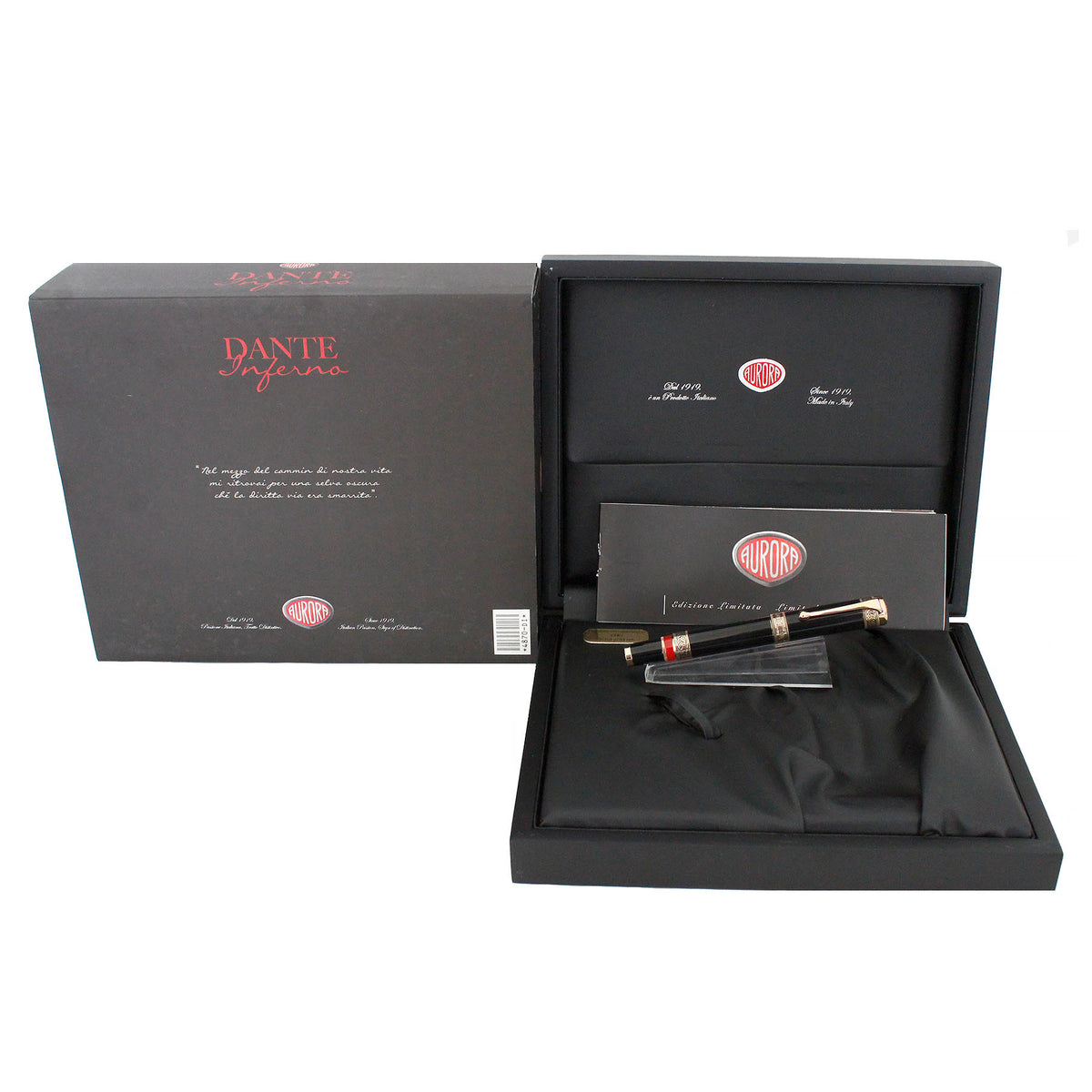 2013AuroraDanteInfernoFountain