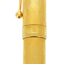 2013 AURORA GIUSEPPE VERDI GRAN GALA 200th ANNIVERSARY LIMITED EDITION 1285/1919 FOUNTAIN PEN BOXED MINT OFFERED BY ANTIQUE DIGGER