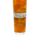 2013 AURORA MAR IONIO LIMITED EDITION 283/480 FOUNTAIN PEN NEVER INKED (Copy) OFFERED BY ANTIQUE DIGGER