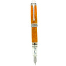 2013 AURORA MAR IONIO LIMITED EDITION 283/480 FOUNTAIN PEN NEVER INKED (Copy) OFFERED BY ANTIQUE DIGGER