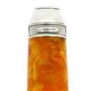 2013 AURORA MAR IONIO LIMITED EDITION 283/480 FOUNTAIN PEN NEVER INKED (Copy) OFFERED BY ANTIQUE DIGGER