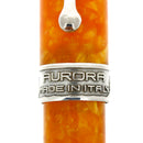 2013 AURORA MAR IONIO LIMITED EDITION 283/480 FOUNTAIN PEN NEVER INKED (Copy) OFFERED BY ANTIQUE DIGGER