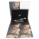 2013 MONTBLANC LUDOVICO SFORZA DUKE OF MILAN PATRON OF THE ART FOUNTAIN PEN NEVER INKED OFFERED BY ANTIQUE DIGGER