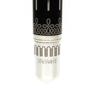 2013 MONTBLANC LUDOVICO SFORZA DUKE OF MILAN PATRON OF THE ART FOUNTAIN PEN NEVER INKED OFFERED BY ANTIQUE DIGGER