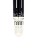 2013 MONTBLANC LUDOVICO SFORZA DUKE OF MILAN PATRON OF THE ART FOUNTAIN PEN NEVER INKED OFFERED BY ANTIQUE DIGGER