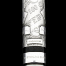 RARE 2013 SHEAFFER CENTENNIAL STERLING SILVER LIMITED EDITION 34/516 FOUNTAIN PEN NEVER INKED OFFERED BY ANTIQUE DIGGER