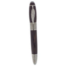 2014 MONTBLANC DANIEL DEFOE WRITES SERIES LIMITED EDITION FOUNTAIN PEN NEW OLD STOCK OFFERED BY ANTIQUE DIGGER