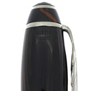 2014 MONTBLANC DANIEL DEFOE WRITES SERIES LIMITED EDITION FOUNTAIN PEN NEW OLD STOCK OFFERED BY ANTIQUE DIGGER