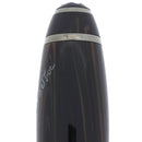 2014 MONTBLANC DANIEL DEFOE WRITES SERIES LIMITED EDITION FOUNTAIN PEN NEW OLD STOCK OFFERED BY ANTIQUE DIGGER