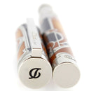 PROTOTYPE 2014 S.T. DUPONT ART NOUVEAU CASA FENOGLIO FOUNTAIN PEN NEVER INKED OFFERED BY ANTIQUE DIGGER