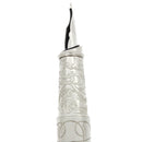 PROTOTYPE 2014 S.T. DUPONT ART NOUVEAU CASA FENOGLIO FOUNTAIN PEN NEVER INKED OFFERED BY ANTIQUE DIGGER