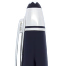 2014 MONTBLANC JOHN F. KENNEDY JFK SPECIAL EDITION BLUE FOUNTAIN PEN NEVER INKED BOXED OFFERED BY ANTIQUE DIGGER