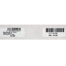 2015 S.T. DUPONT LIMITED EDITION NEO CLASSIC HAUTE CREATION GOAT FOUNTAIN PEN NEVER INKED OFFERED BY ANTIQUE DIGGER