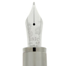 NEVER INKED 2016 MONTBLANC PATRON OF THE ARTS PEGGY GUGGENHEIM LIMITED EDITION FOUNTAIN PEN OFFERED BY ANTIQUE DIGGER