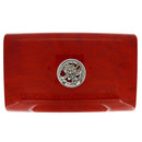 MONTEGRAPPA PIRATES STERLING SILVER LIMITED EDITION 64/399 FOUNTAIN PEN BOX/PAPERS OFFERED BY ANTIQUE DIGGER