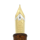 2016 NAMIKI EMPEROR RYU (DRAGON) MAKI-E FOUNTAIN PEN NEVER INKED OFFERED BY ANTIQUE DIGGER