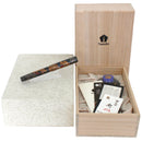 2016 NAMIKI EMPEROR RYU (DRAGON) MAKI-E FOUNTAIN PEN NEVER INKED OFFERED BY ANTIQUE DIGGER