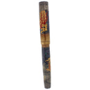 2016 NAMIKI EMPEROR RYU (DRAGON) MAKI-E FOUNTAIN PEN NEVER INKED OFFERED BY ANTIQUE DIGGER