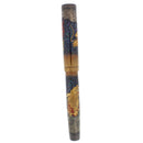 2016 NAMIKI EMPEROR RYU (DRAGON) MAKI-E FOUNTAIN PEN NEVER INKED OFFERED BY ANTIQUE DIGGER