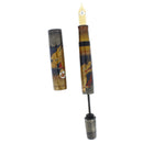 2016 NAMIKI EMPEROR RYU (DRAGON) MAKI-E FOUNTAIN PEN NEVER INKED OFFERED BY ANTIQUE DIGGER