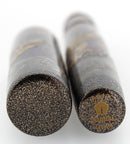 2016 NAMIKI EMPEROR RYU (DRAGON) MAKI-E FOUNTAIN PEN NEVER INKED OFFERED BY ANTIQUE DIGGER